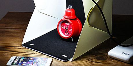 FreedomTravelGear.com