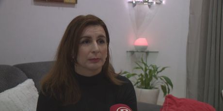 Zaklada Ana Rukavina - nada u ozdravljenje (Foto: Dnevnik.hr) - 3