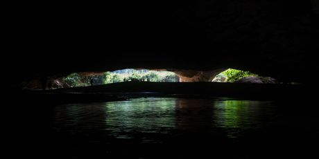 Son Doong - 1