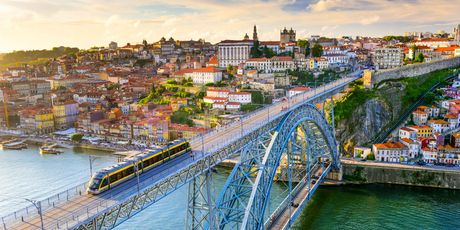 Porto