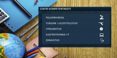 Kreće reforma strukovnog obrazovanja (Foto: Dnevnik.hr) - 2