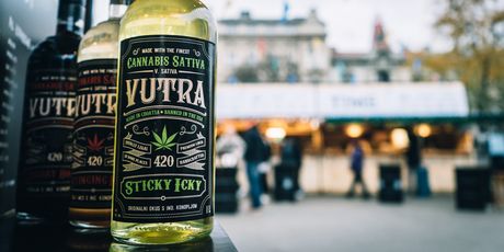 Vutra - 5
