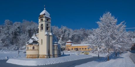 Romeo Ibrišević - 2