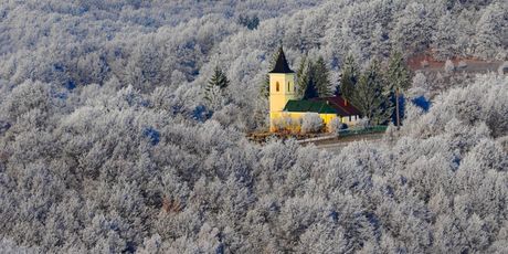 Romeo Ibrišević - 3