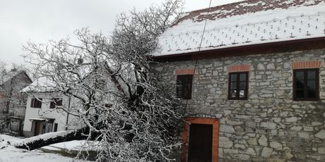 Gorski kotar (Foto: dnevnik.hr) - 4