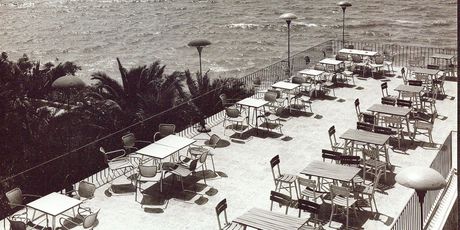 TUI BLUE Jadran Nekad i sad - 12