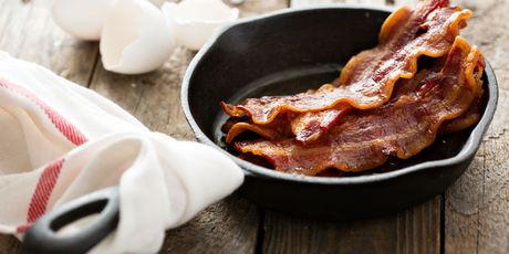 Slanina