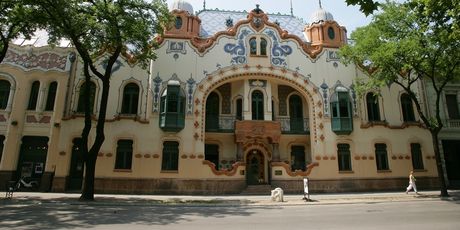 Vojvodina - 5