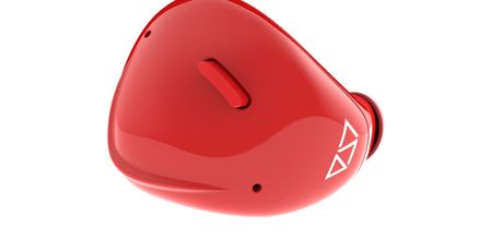 Pilot, simultani prevoditelj - 1