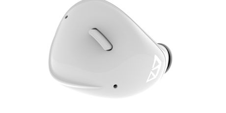 Pilot, simultani prevoditelj - 2