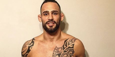 Santiago Ponzinibbio (Screenshot)