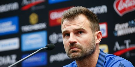 Ivan Leko (Foto: AFP)