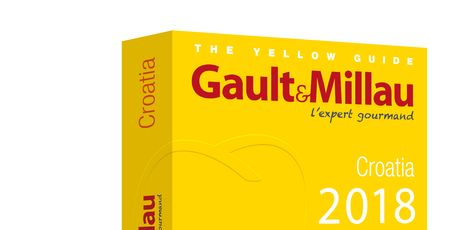 Gault&Millau