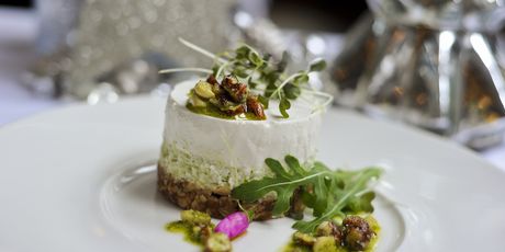 Tortica