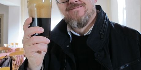 Novi stout