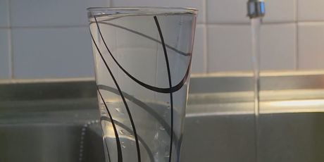 Smijenjen direktor Splitskog vodovoda (Foto: Dnevnik.hr) - 2