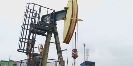 Naknada za istraživanje naftnih polja (Foto: Dnevnik.hr) - 1