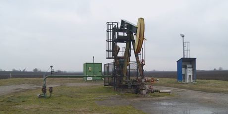 Naknada za istraživanje naftnih polja (Foto: Dnevnik.hr) - 3