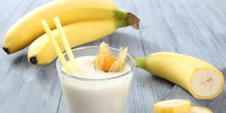 Banane
