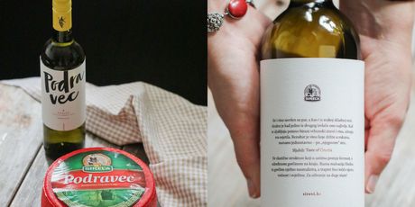 najbolji par