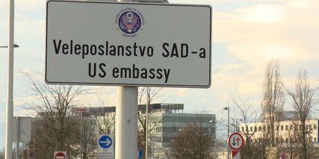 CIA zapošljava jezične predavače (Foto: Dnevnik.hr) - 3