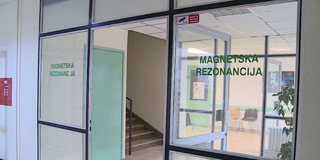 Splitska bolnica u plusu: Nedostaje magnetska (Foto: Dnevnik.hr) - 1