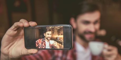 Selfie