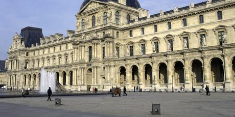 Pariz