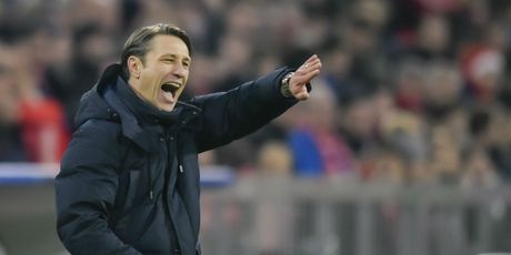 Niko Kovač (Foto: AFP)