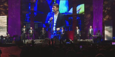 Koncert klape Intrade (Foto: Dnevnik.hr) - 1