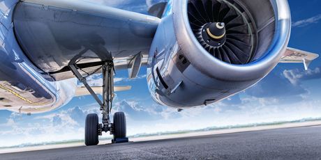 Avion
