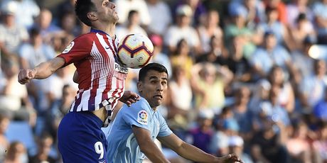 Nikola Kalinić (Foto: AFP)