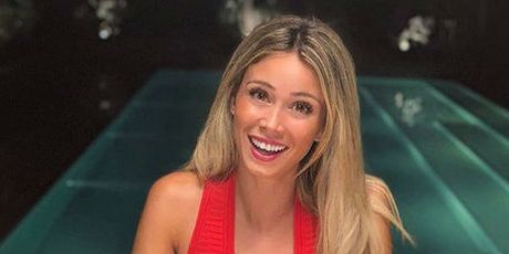 Diletta Leotta (Instagram)