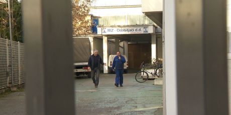 Radnici bez plaća (Foto: Dnevnik.hr) - 2