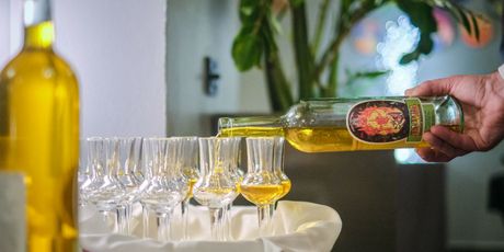 Vinodol - 26