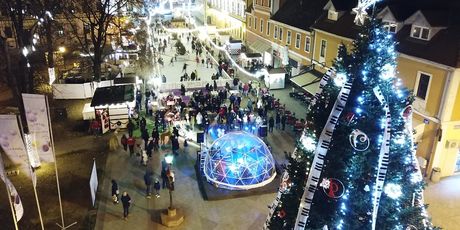 Vinkovci - 15