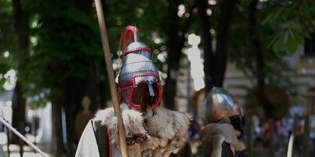 Vinkovci - 16