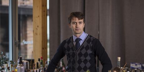 Damir Klisurić
