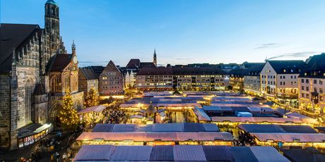 Photo: Deutsche Zentrale für Tourismus e. V., Author: Niklas - Uwe - Niklas, Source: Niklas - Uwe - Niklas