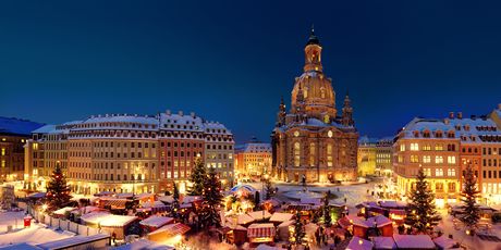 Photo: Deutsche Zentrale für Tourismus e. V., Author: Prof.Jörg Schöner, Source: Dresden Marketing GmbH