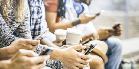 Mobitel