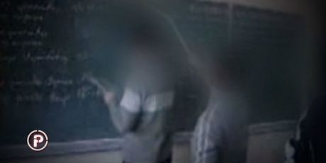 Učiteljima je prekipjelo da ih učenici maltretiraju (Foto: Dnevnik.hr) - 1