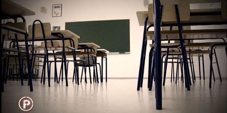 Učiteljima je prekipjelo da ih učenici maltretiraju (Foto: Dnevnik.hr) - 7