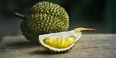Durijan