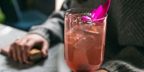 Glow bar - 4