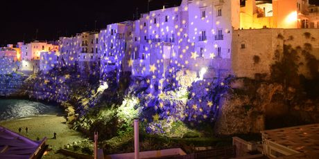 Polignano a Mare - 4