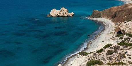 Limassol - 1