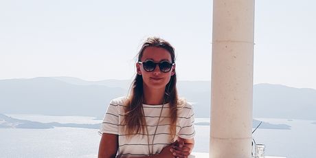 Vinarija Rizman - 2