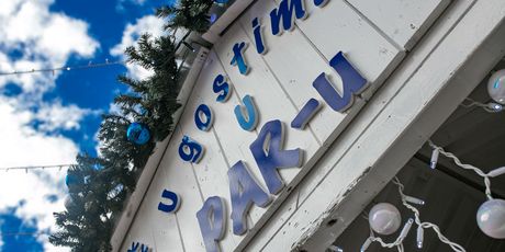 Riječki škartoc - 3