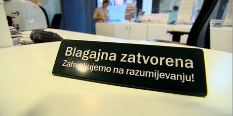 Moguć rast kamatnih stopa (Foto: Dnevnik.hr) - 3